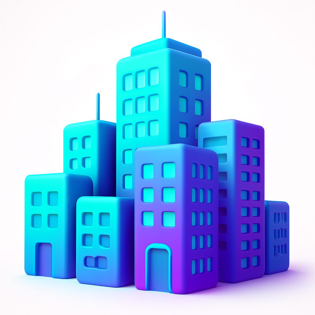 What is Digital Marketing Agency? Complete Guide - Arfadia